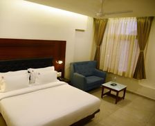 India Karnataka Dāvangere vacation rental compare prices direct by owner 14027897