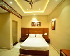 India Kerala Kottakkal vacation rental compare prices direct by owner 14195330