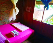 Indonesia South Sulawesi Rantepao vacation rental compare prices direct by owner 14020939