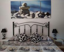 Italy Lazio Marino vacation rental compare prices direct by owner 13417188