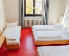 Germany Bremen Bremerhaven vacation rental compare prices direct by owner 13848118