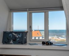 Denmark Nordjylland Klitmøller vacation rental compare prices direct by owner 13657844