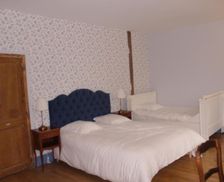 France Centre Châteauneuf-sur-Loire vacation rental compare prices direct by owner 14262375