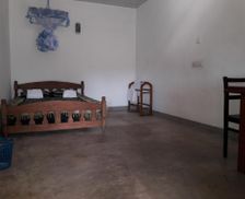 Sri Lanka Gampaha District Andiambalama vacation rental compare prices direct by owner 18216812