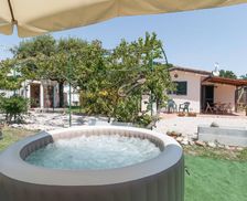 Italy Lazio San Felice Circeo vacation rental compare prices direct by owner 24772247