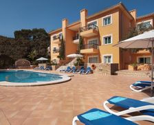 Spain Majorca Cala de Sant Vicenc vacation rental compare prices direct by owner 29977531
