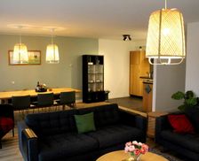 Netherlands Zuid-Holland Woubrugge vacation rental compare prices direct by owner 13957234
