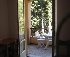 Italy Lombardy Reno Di Leggiuno vacation rental compare prices direct by owner 16312251