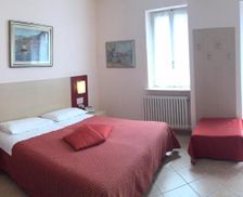 Italy Lombardy Reno Di Leggiuno vacation rental compare prices direct by owner 18225390