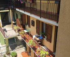 Italy Lombardy Roe vacation rental compare prices direct by owner 28862168