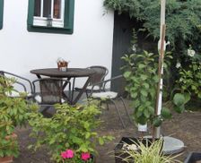 Germany North Rhine-Westphalia Blankenheim vacation rental compare prices direct by owner 14136796