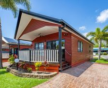 Australia Queensland Cairns vacation rental compare prices direct by owner 18217685