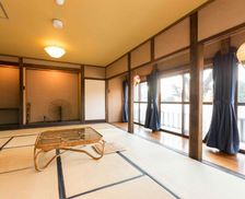Japan Saga Kashima vacation rental compare prices direct by owner 26641340