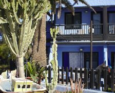 Spain Gran Canaria Maspalomas vacation rental compare prices direct by owner 15351111