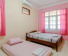 Indonesia Yogyakarta Province Kemadang vacation rental compare prices direct by owner 18190615