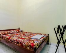 Indonesia Yogyakarta Province Kemadang vacation rental compare prices direct by owner 14021185