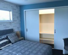 New Zealand Hawke's Bay Napier vacation rental compare prices direct by owner 18884201