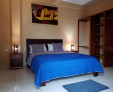 Ecuador Esmeraldas Esmeraldas vacation rental compare prices direct by owner 15267466