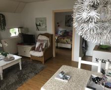 Netherlands Drenthe Schoonloo vacation rental compare prices direct by owner 14184416