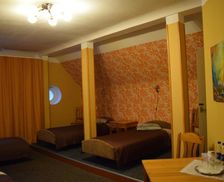 Latvia Vidzeme Smiltene vacation rental compare prices direct by owner 12835195