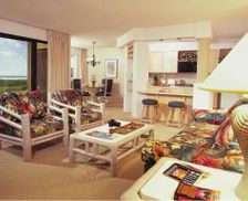 United States Hawaii Lihue vacation rental compare prices direct by owner 16243024