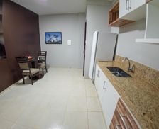 Brazil Minas Gerais Paracatu vacation rental compare prices direct by owner 14734964