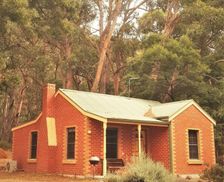 Australia Victoria Halls Gap vacation rental compare prices direct by owner 26846108