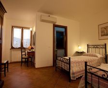 Italy Liguria Brugnato vacation rental compare prices direct by owner 18413464