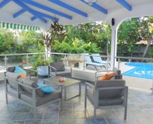 Guadeloupe Grande-Terre Le Moule vacation rental compare prices direct by owner 15864505