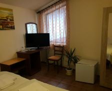 Bulgaria Silistra Province Tutrakan vacation rental compare prices direct by owner 13431395