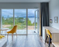 Iceland East Iceland Egilsstaðir vacation rental compare prices direct by owner 12781779