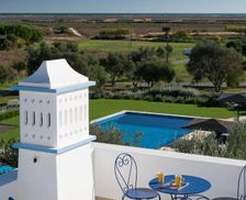 Portugal Algarve Moncarapacho vacation rental compare prices direct by owner 16082266