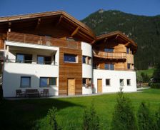 Italy Trentino Alto Adige Pera vacation rental compare prices direct by owner 19964137