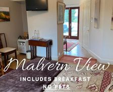 United Kingdom Worcestershire Great Malvern vacation rental compare prices direct by owner 13687987