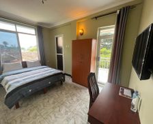 Tanzania  Tanga vacation rental compare prices direct by owner 14954133