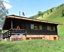 Italy Trentino Alto Adige San Giovanni in Val Aurina vacation rental compare prices direct by owner 17743640