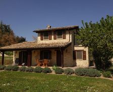 Italy Marche Montelparo vacation rental compare prices direct by owner 14281521