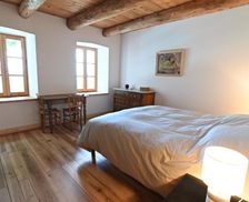 France Auvergne Saint-Étienne-Lardeyrol vacation rental compare prices direct by owner 18848897
