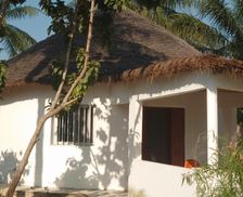 Senegal  Cap Skirring vacation rental compare prices direct by owner 13528934