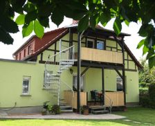 Germany Thuringia Bad Frankenhausen vacation rental compare prices direct by owner 15666344