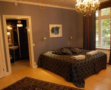 Sweden Norrbotten Haparanda vacation rental compare prices direct by owner 12956328