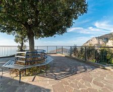 Italy Campania Bomerano vacation rental compare prices direct by owner 28627575