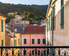 Italy Liguria Laigueglia vacation rental compare prices direct by owner 18338220