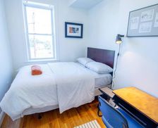 United States Massachusetts Boston vacation rental compare prices direct by owner 15723967