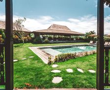 Indonesia Lombok Kuta Lombok vacation rental compare prices direct by owner 15922795