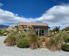 New Zealand Canterbury Twizel vacation rental compare prices direct by owner 13789707