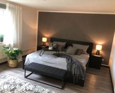 Germany Lower-Saxony Berne vacation rental compare prices direct by owner 27086094