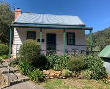Australia Victoria Walhalla vacation rental compare prices direct by owner 11485226