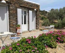 Greece Sifnos Apollonia vacation rental compare prices direct by owner 17759560