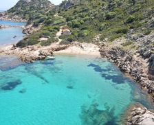 Italy Sardinia Monte Petrosu vacation rental compare prices direct by owner 17690448